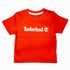 Completo Timberland